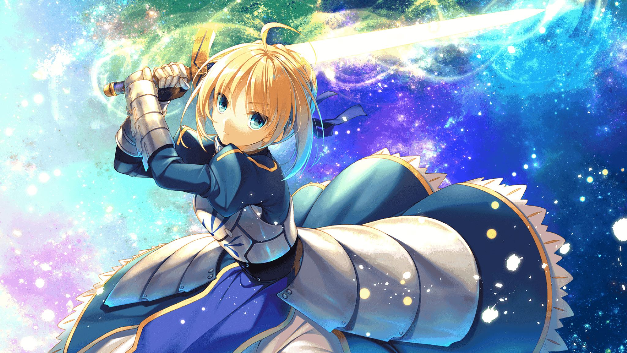 爱游戏体育APP下载-马尔尚200米混合泳决赛精彩纷呈，马尔尚打破200米混合泳纪录