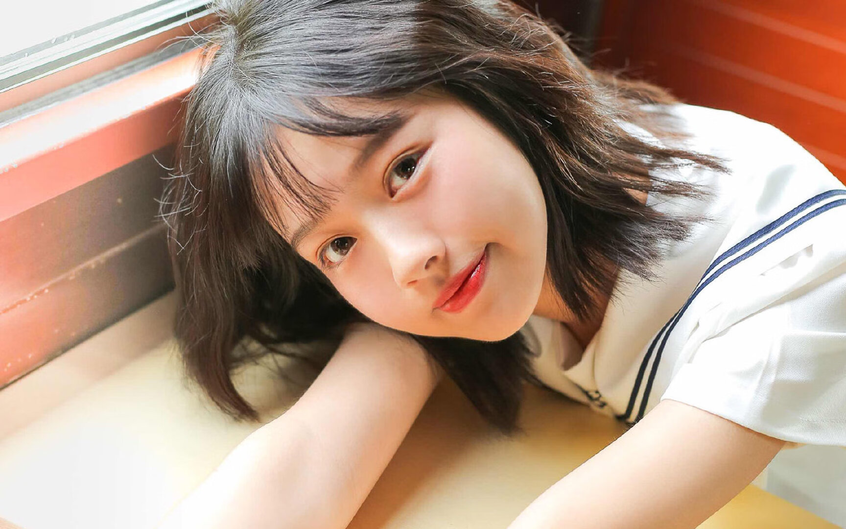 高校篮球课程开设视频复盘环节增强战术理解，高校篮球教学