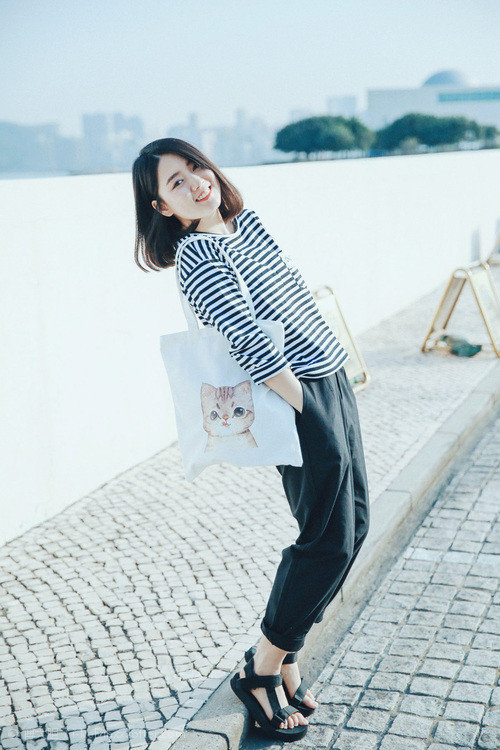 魔术替补阵容贡献二十分以上，魔术师打过替补吗