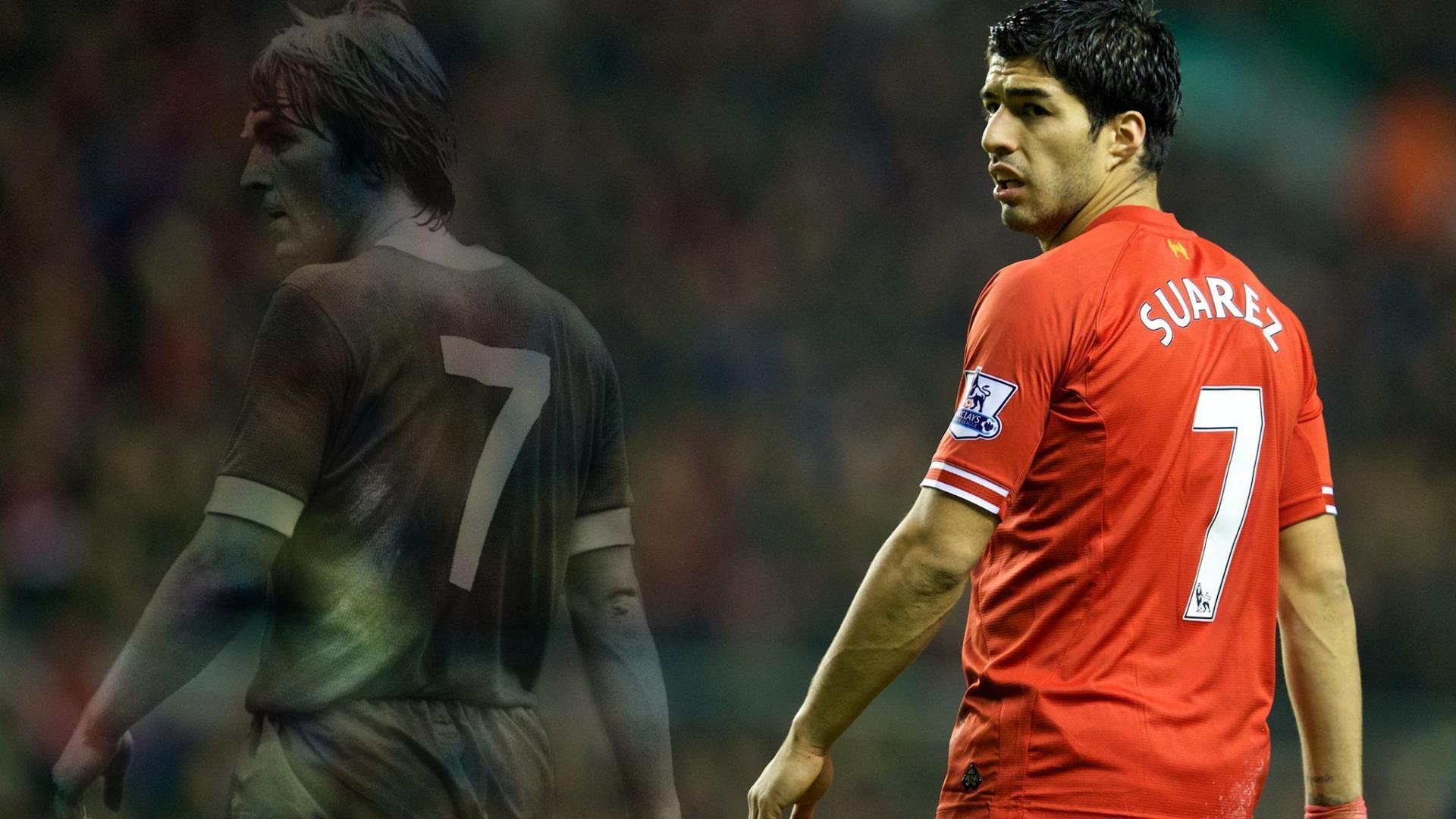 “德甲豪强轮番上演精彩进球，比赛激动人心”，德甲进球集锦