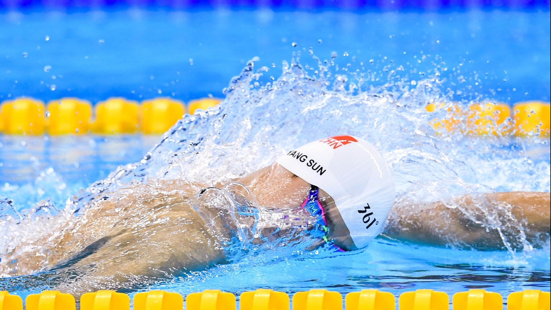 《电竞版权大战：内容授权与保护的重要性》，办电竞比赛版权