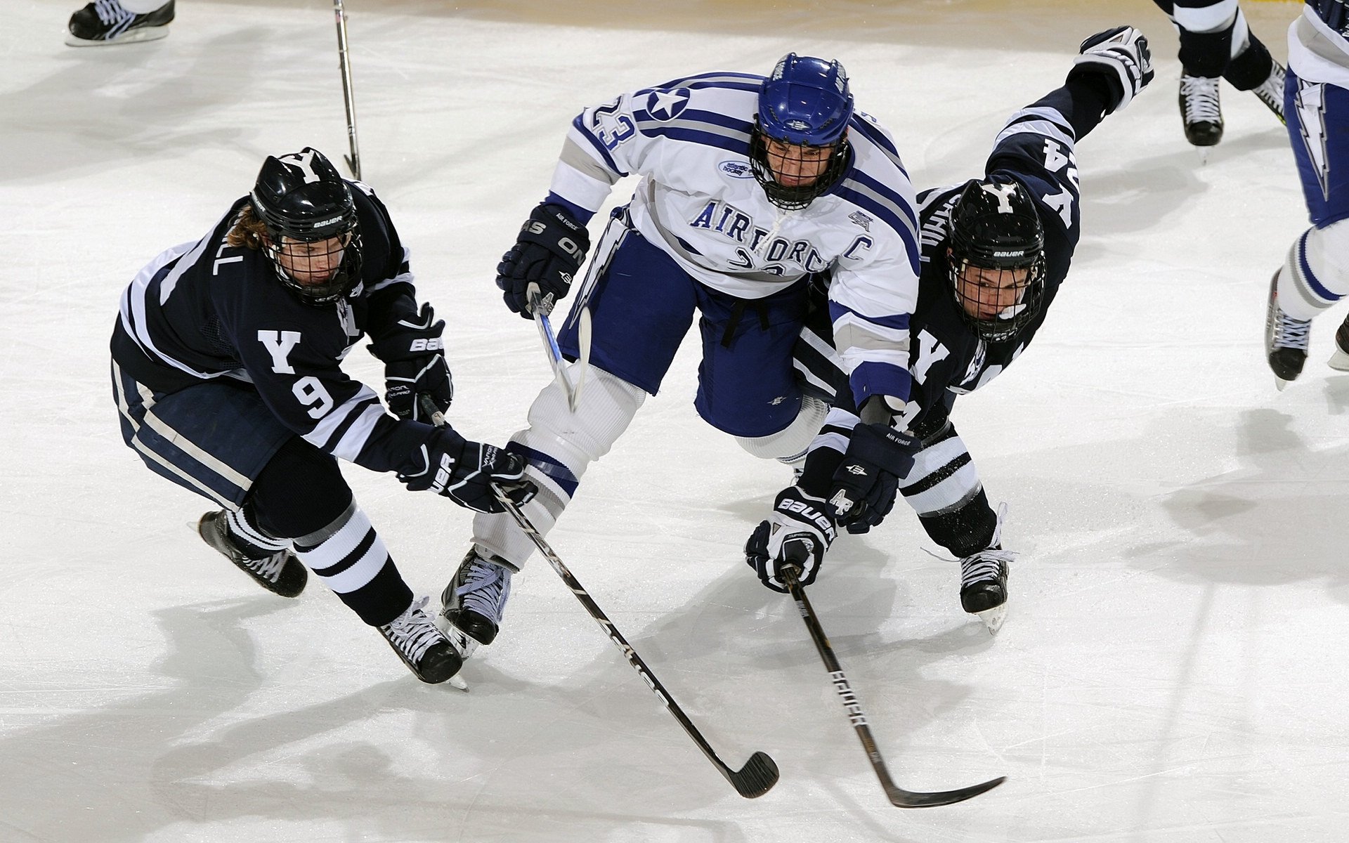 【奥沙利文内幕】如何保持技能巅峰的训练技巧，奥沙利文教程
