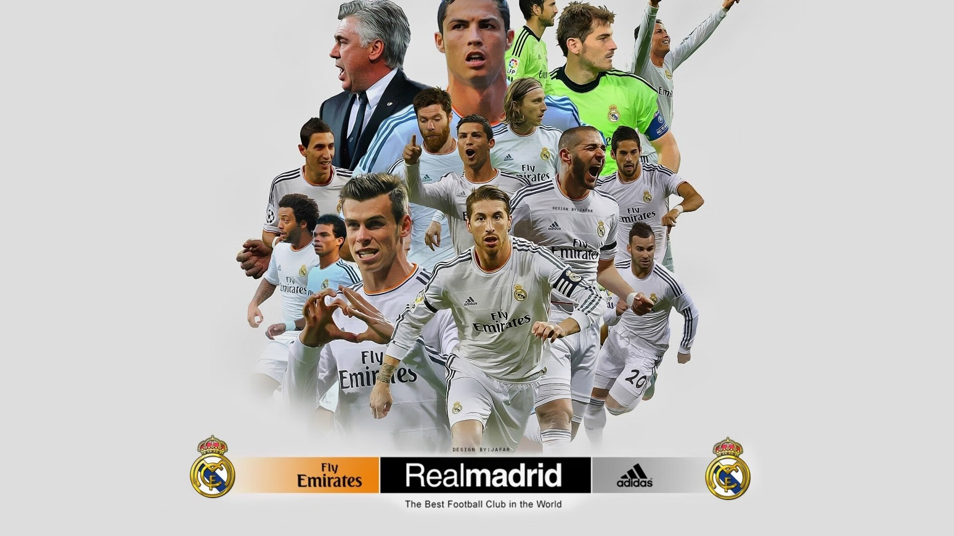 AYX SPORTS-光明记忆“未来战士”线上联盟赛，策略对抗全面升级，2020光明未来直播