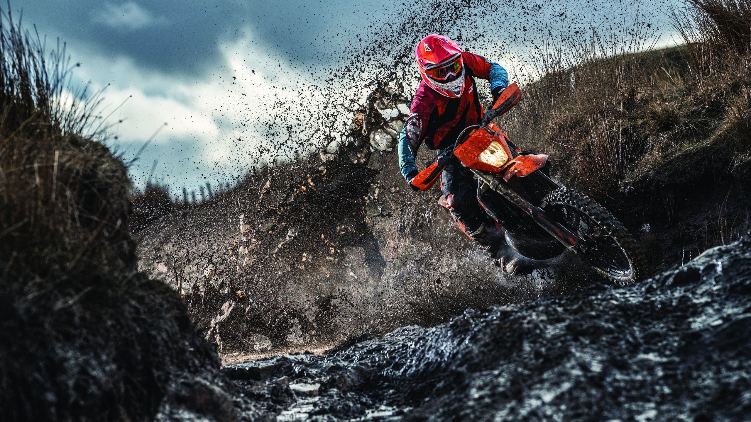 电竞赛事多元化赛事形式探索,电竞赛事分析