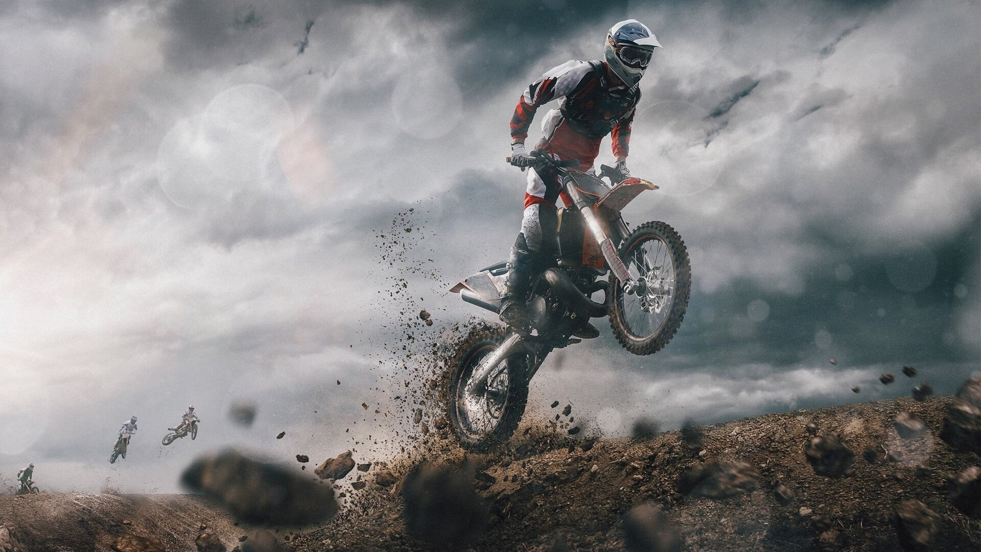 爱游戏体育官方入口-赛季最震撼的进球盘点：开启“哇”瞬间达人，赛季最佳进球