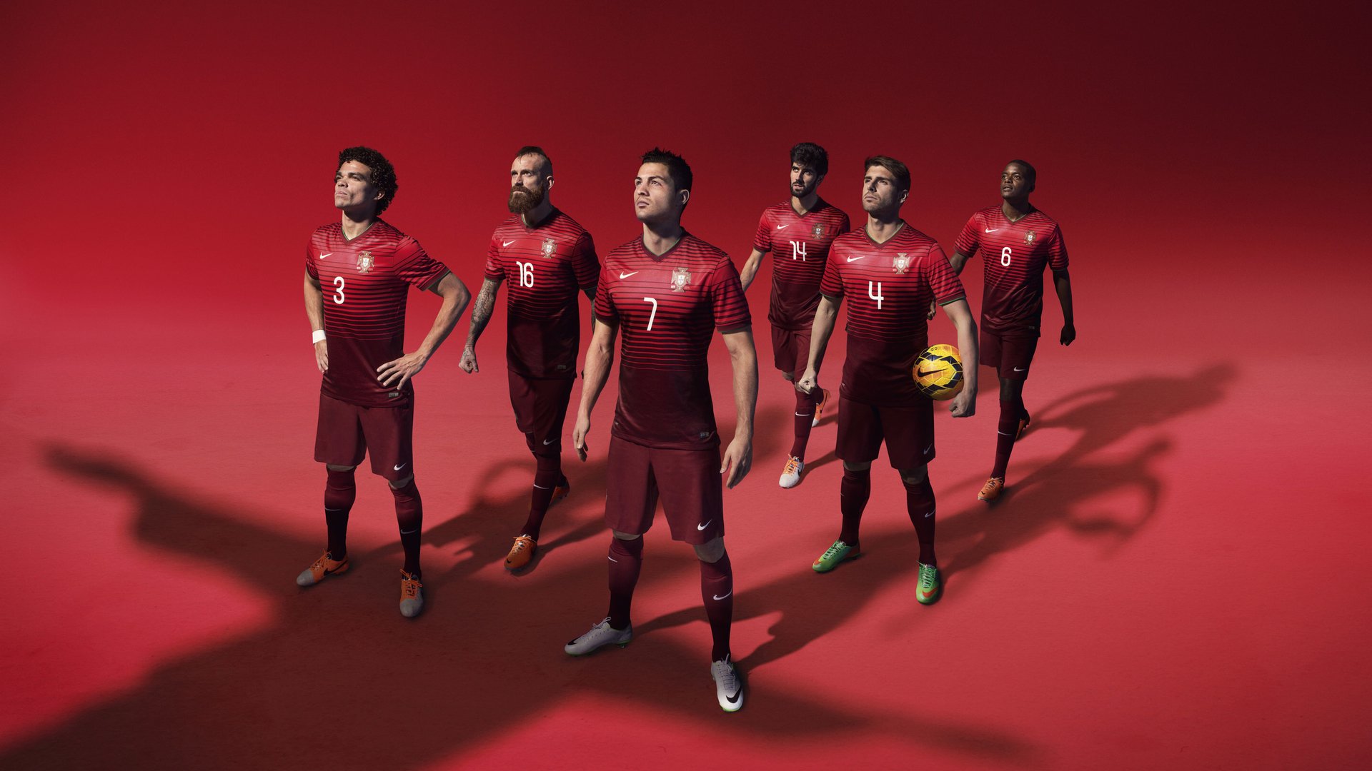 aiyouxi-青少年足球培训将逐步纳入国家标准，助力行业规范，青少年足球培训基地