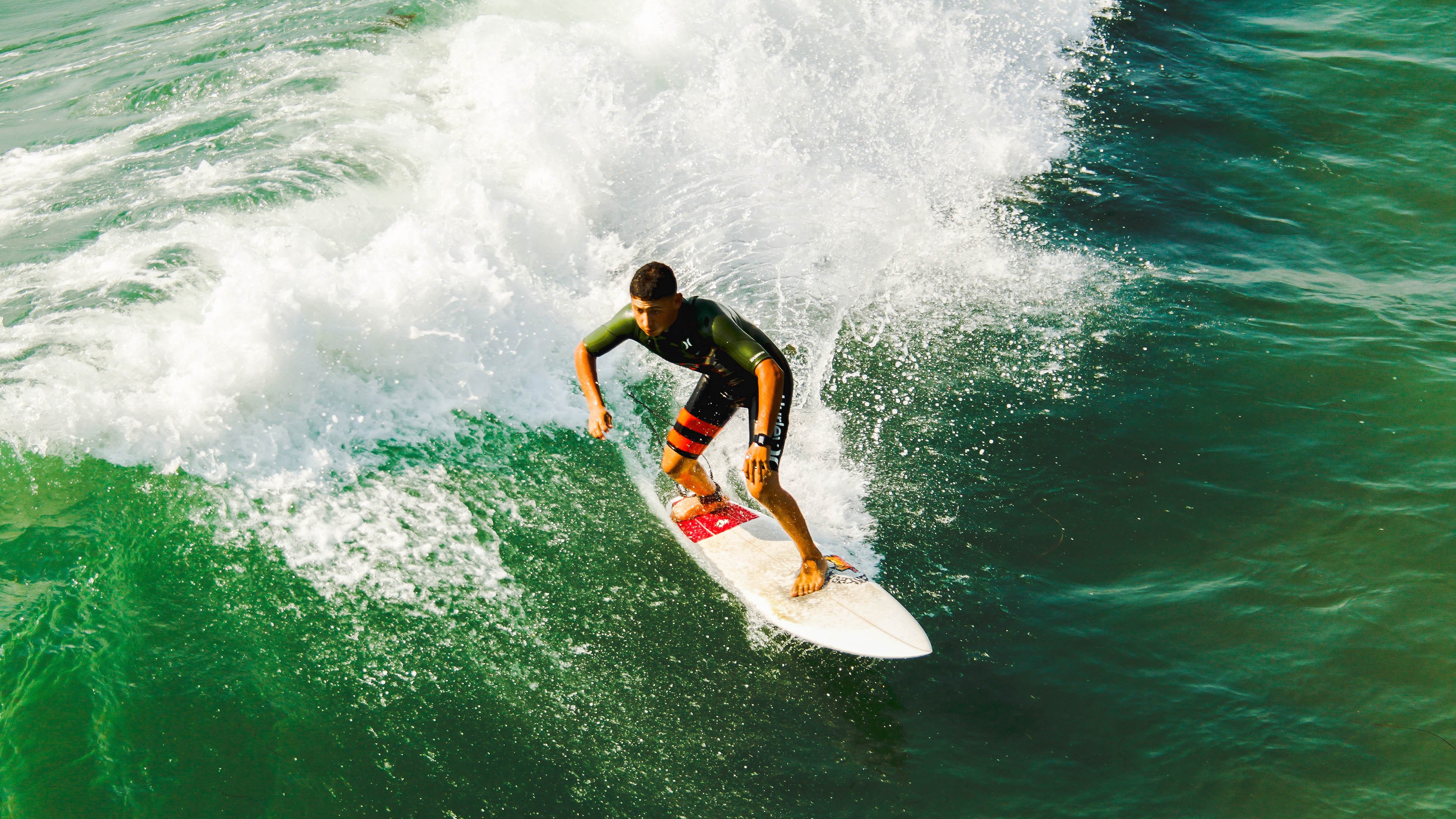 静态骑行展，无声的速度与激情，静态自行车训练康复